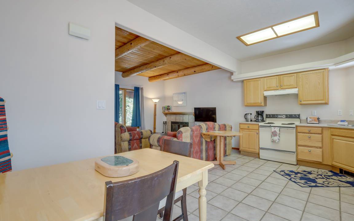 Photo of Kitchen in Amalia