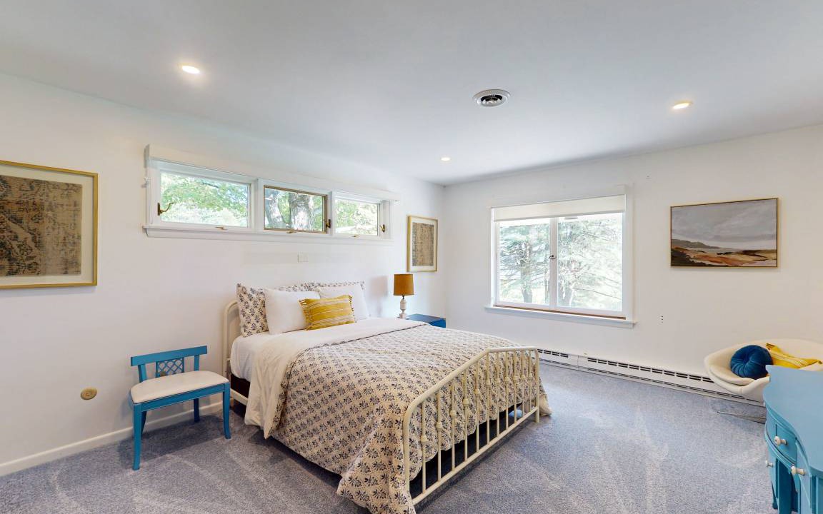 Photo of Bedroom in Jamaica