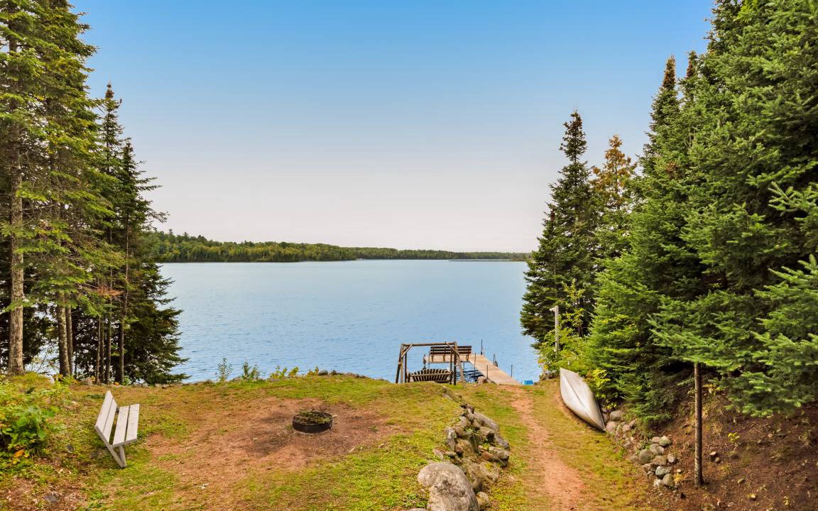 Photo of Others in Land O Lakes