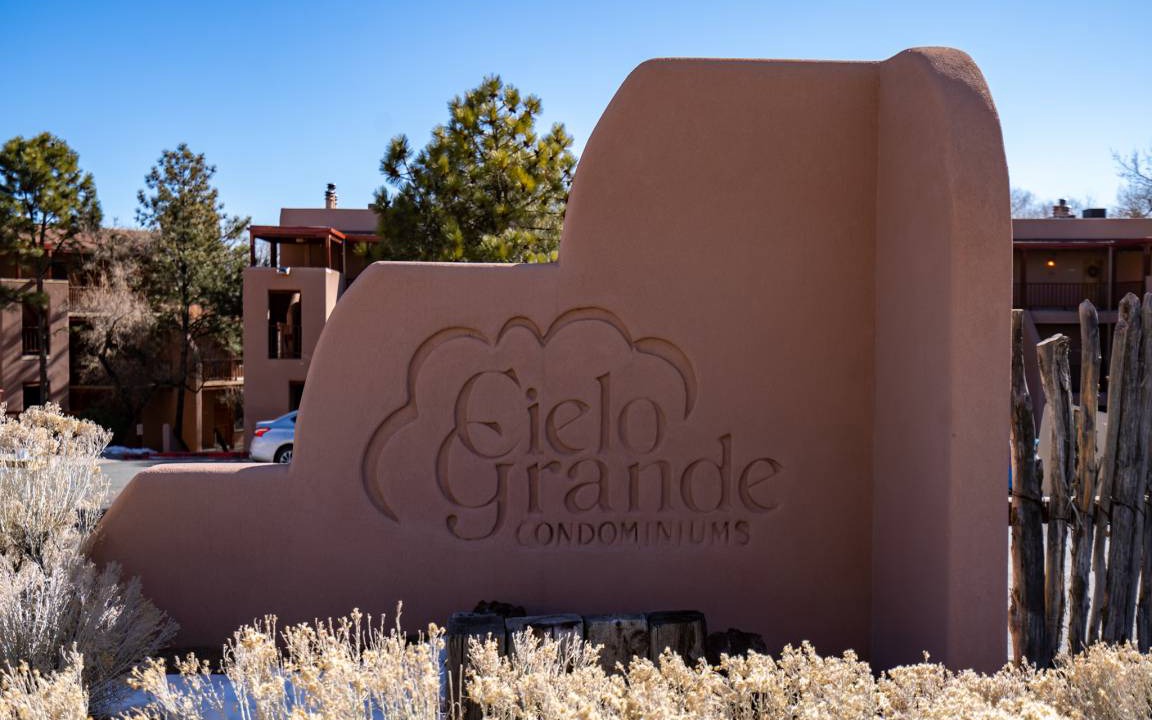 Photo of Others in Santa Fe