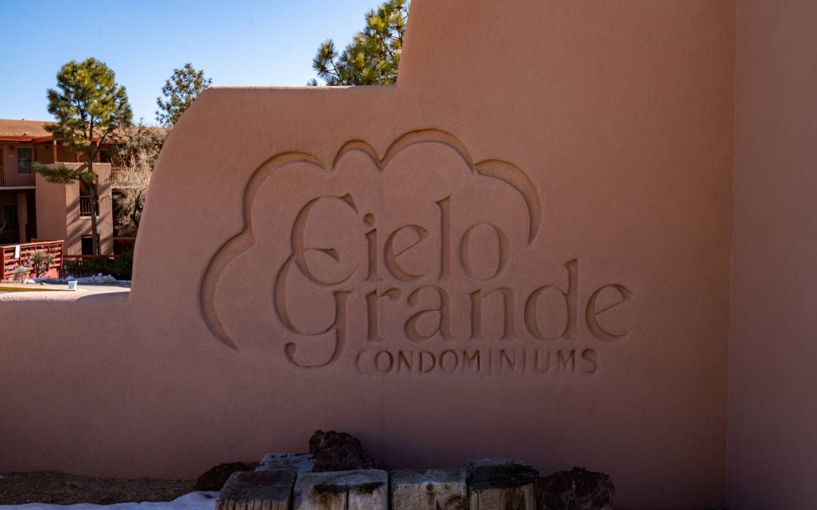 Photo of Others in Santa Fe