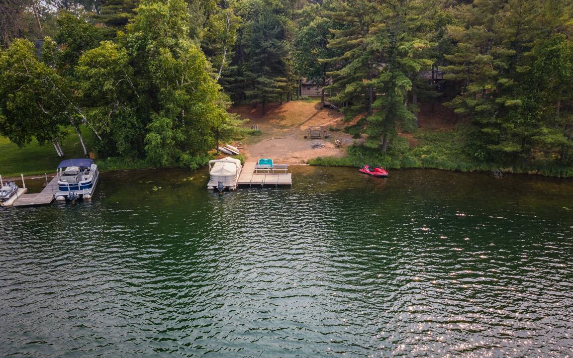 Photo of Others in Pequot Lakes