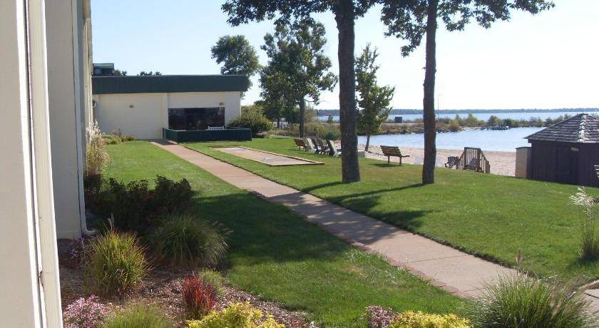 Photo of Others in Tawas City