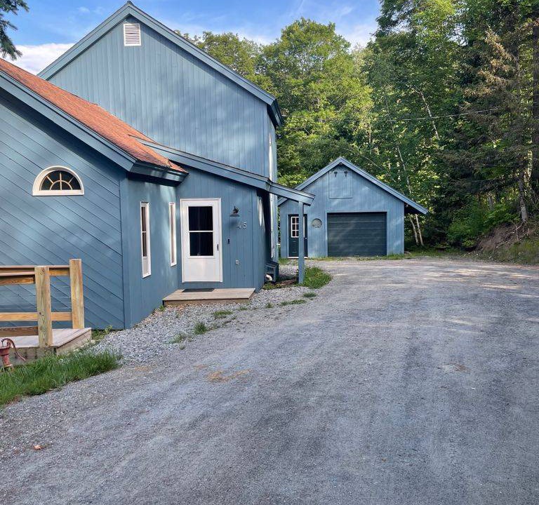 Photo of Others in Stratton Mountain