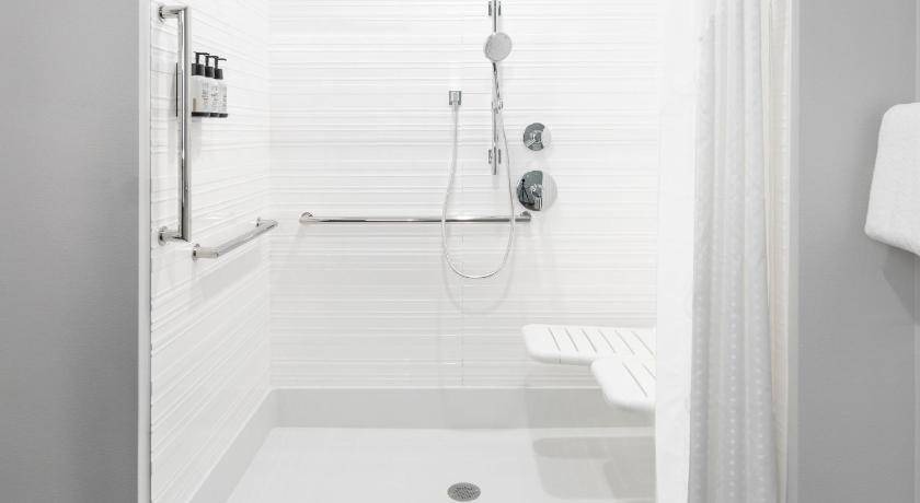 Photo of Bathroom in Roseville