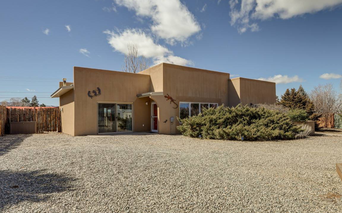 Photo of Others in Taos