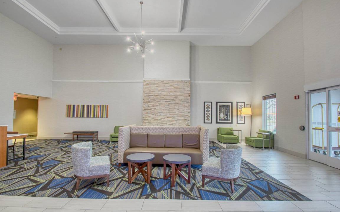 Photo of Livingroom in Oshkosh