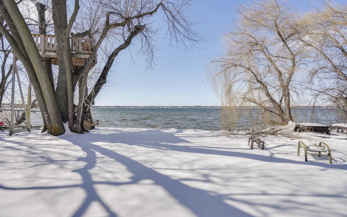 Photo of Others in Forest Lake