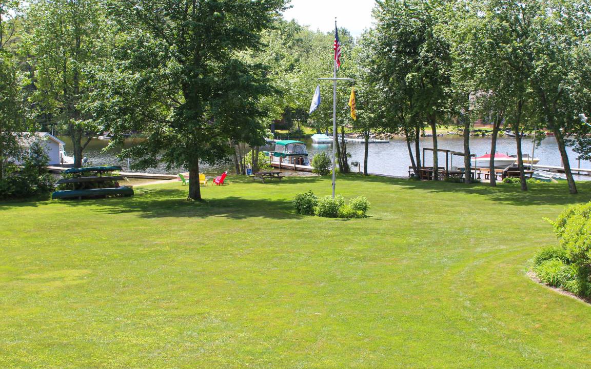 Photo of Others in Moultonborough