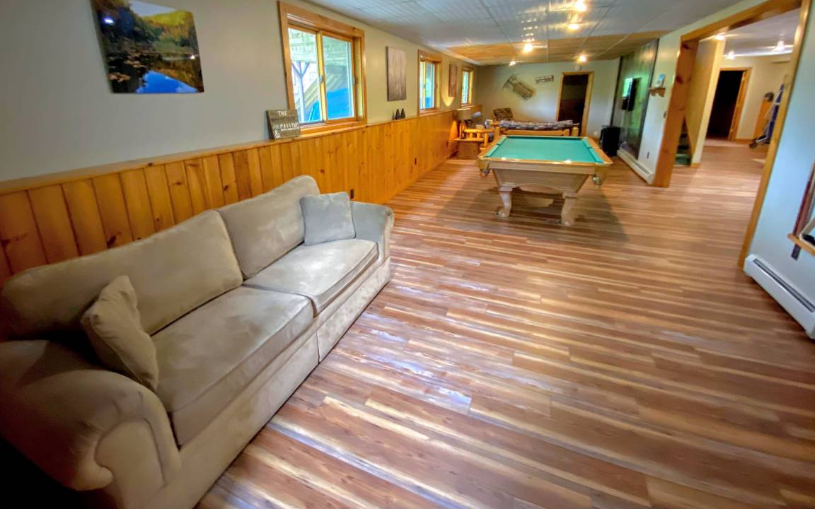 Photo of Others in Bretton Woods