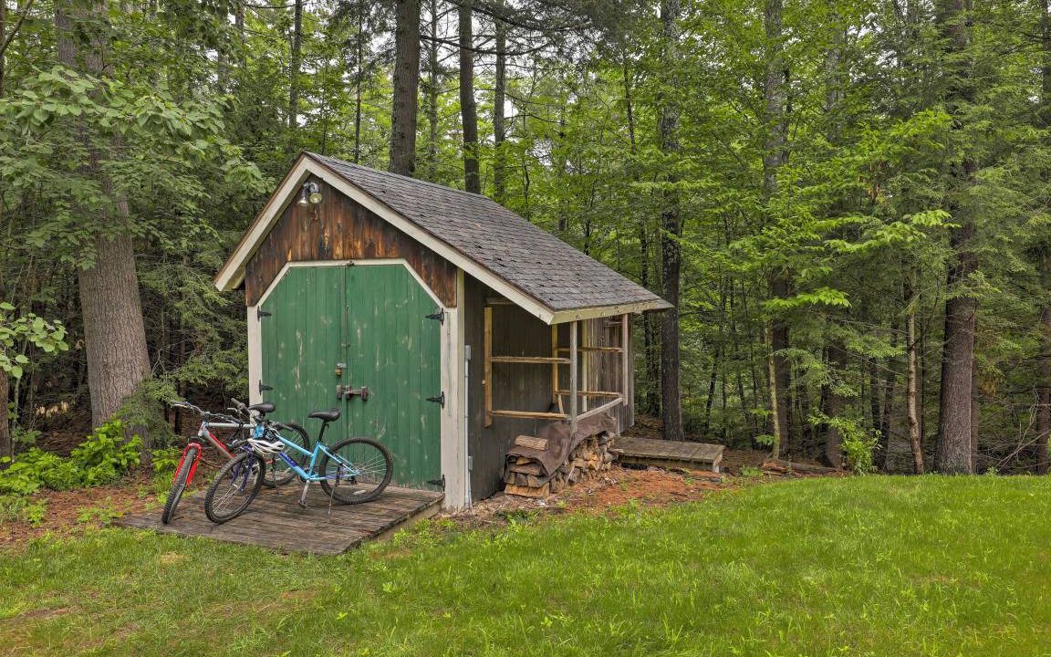 Photo of Others in Jaffrey