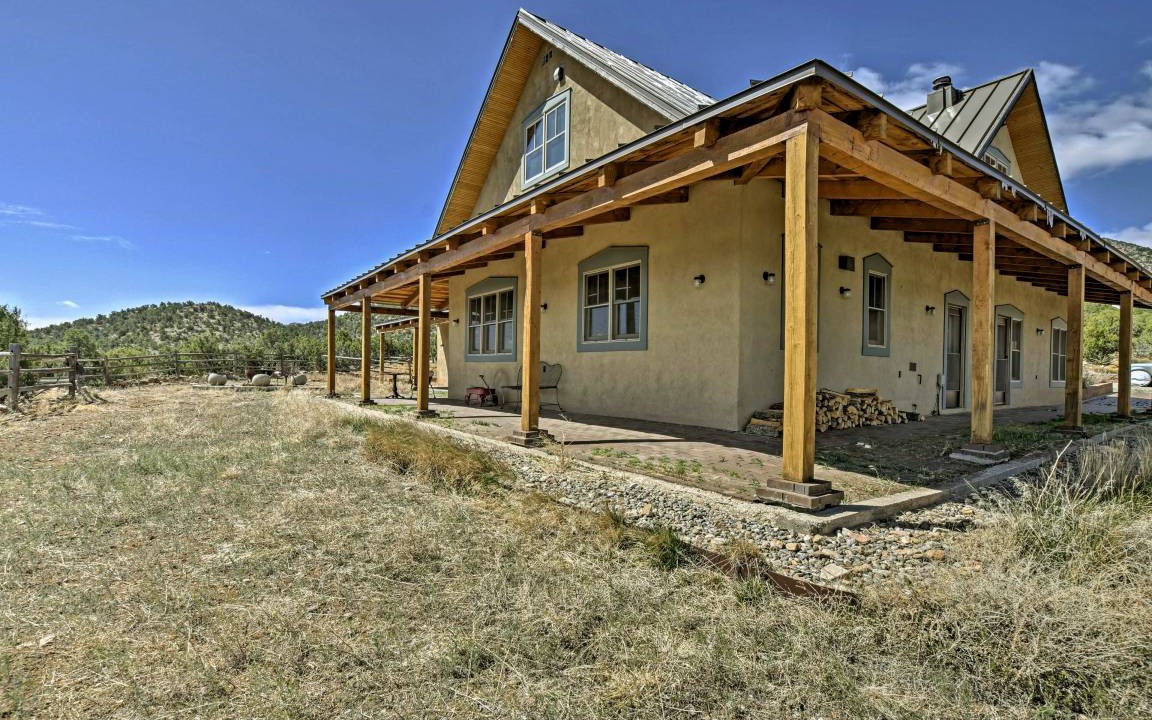 Photo of Others in Cerrillos