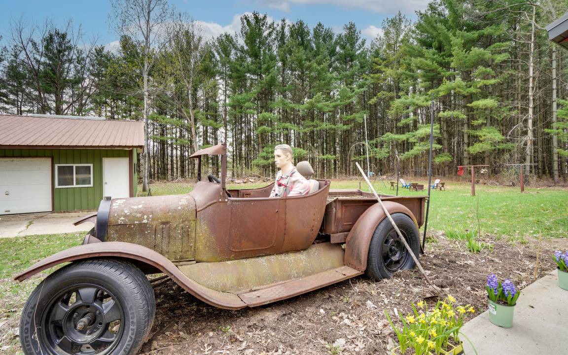 Photo of Others in Pepin