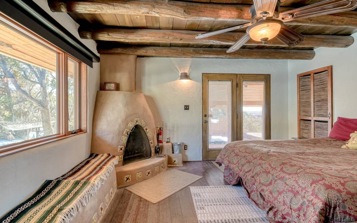 Photo of Others in Taos