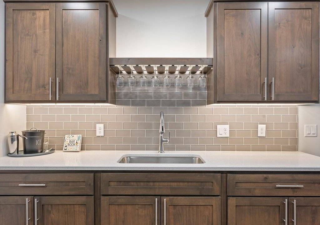 Photo of Kitchen in Nisswa
