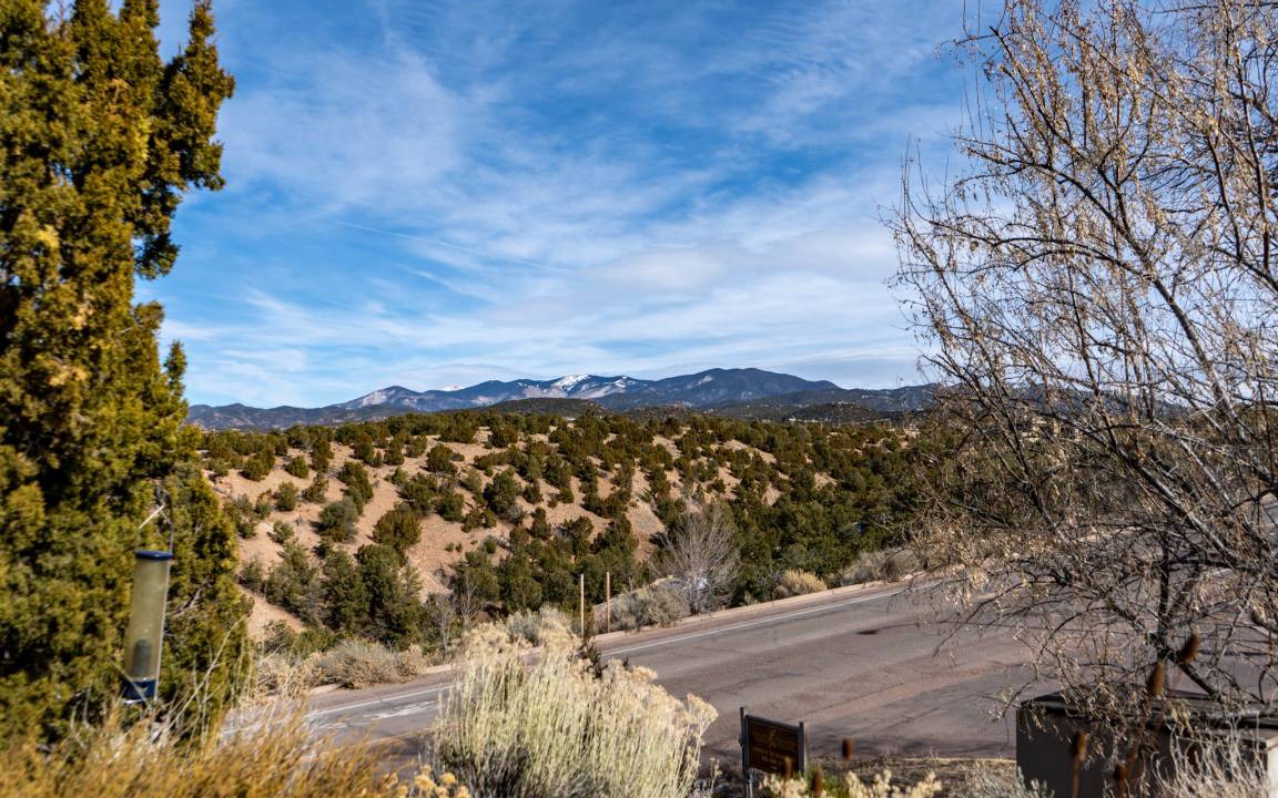 Photo of Others in Northeast Santa Fe