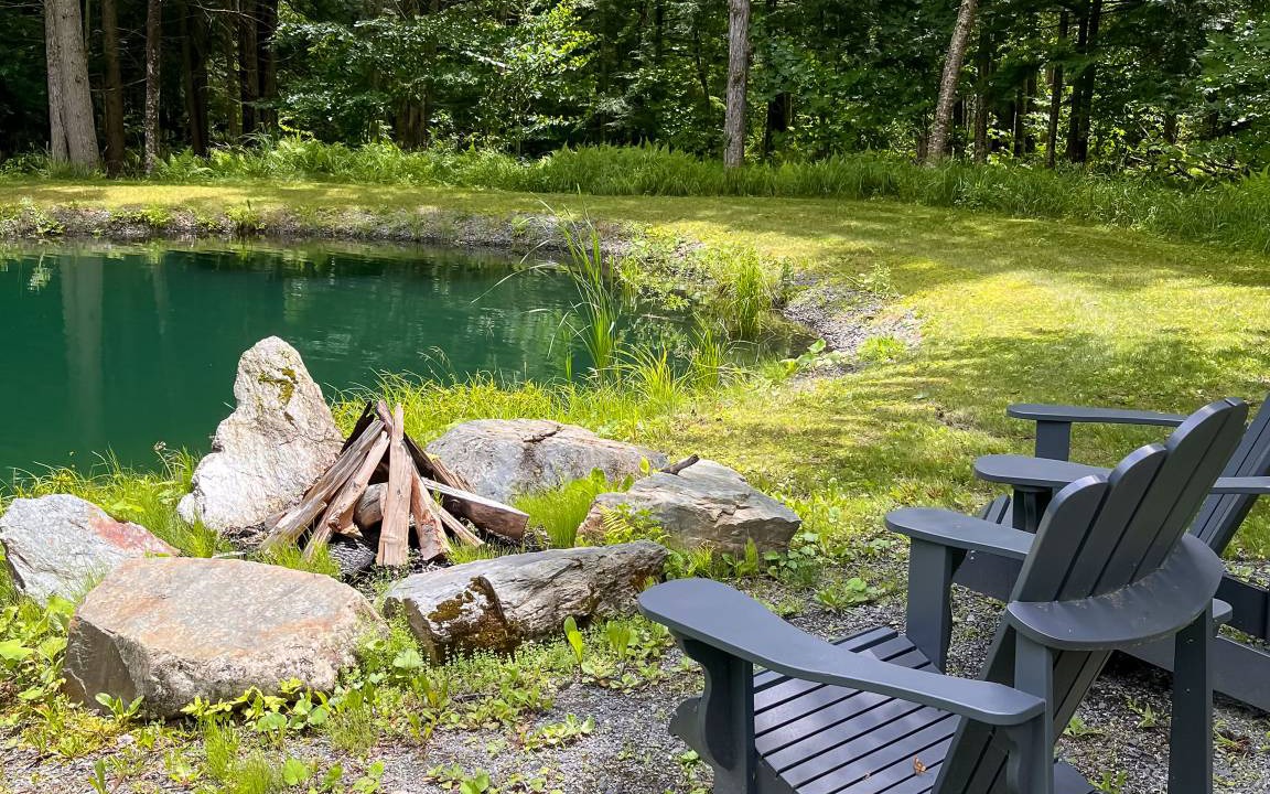 Photo of Others in Morrisville