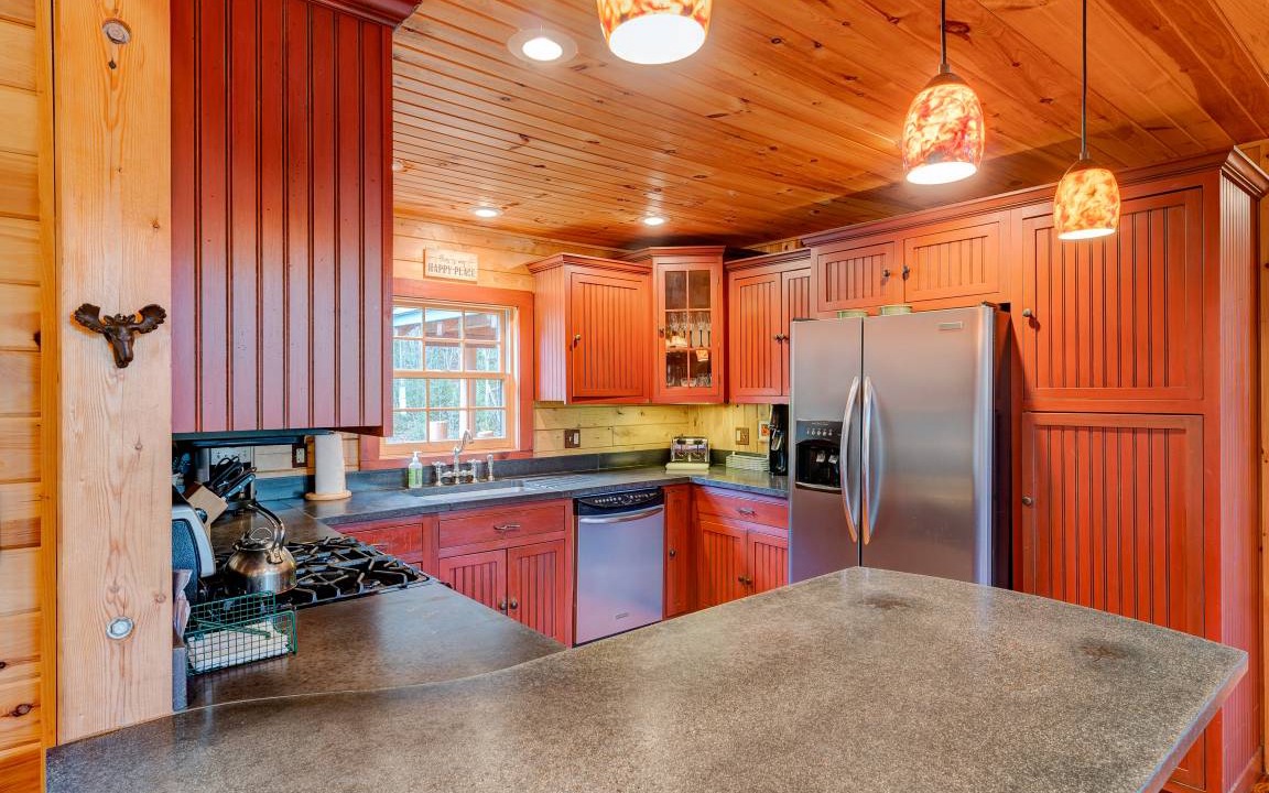 Photo of Kitchen in Wilmington