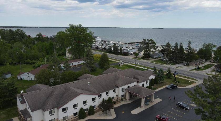 Photo of Others in Tawas City