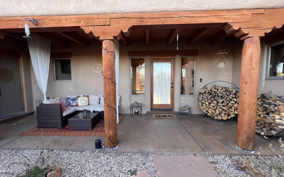 Photo of Others in Taos