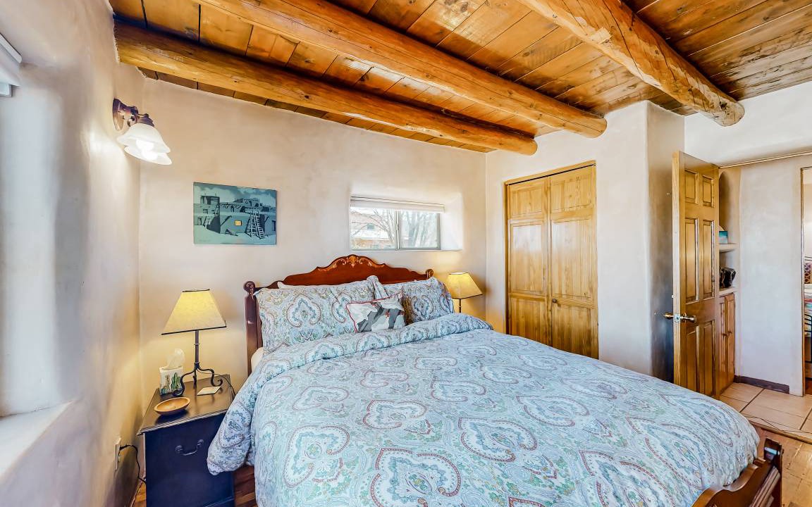 Photo of Others in Taos