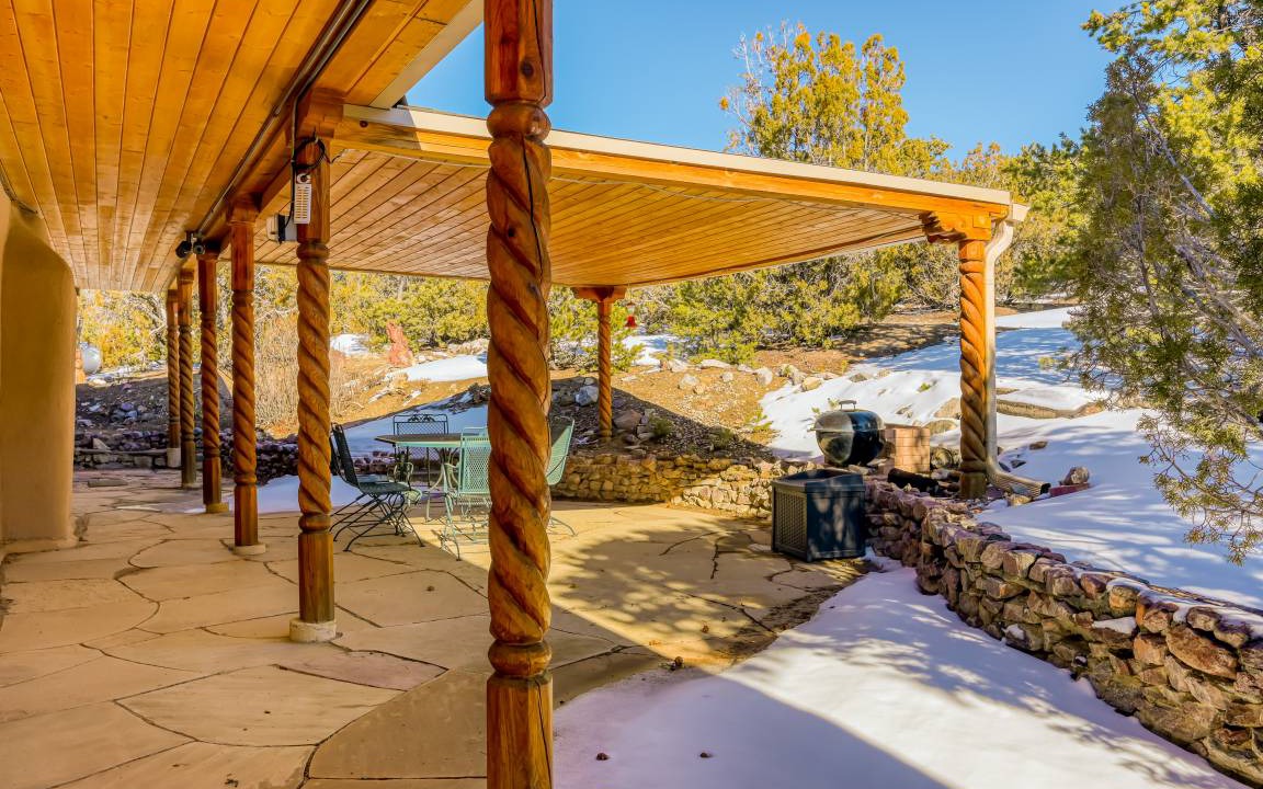 Photo of Others in Taos
