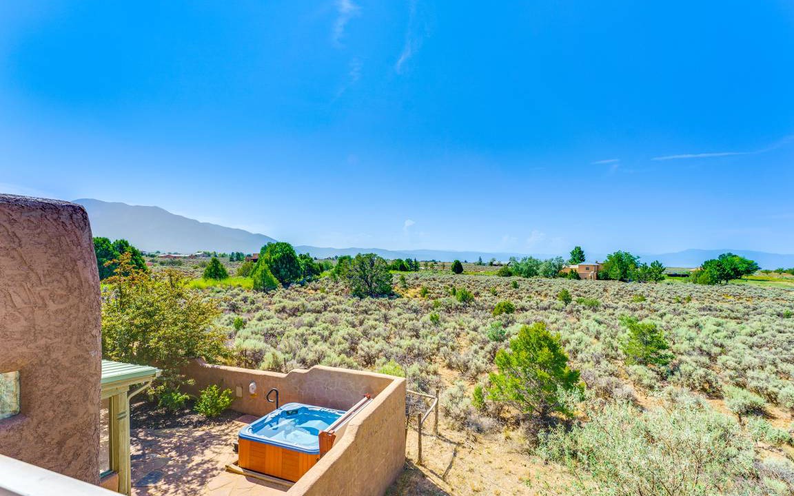 Photo of Others in Taos