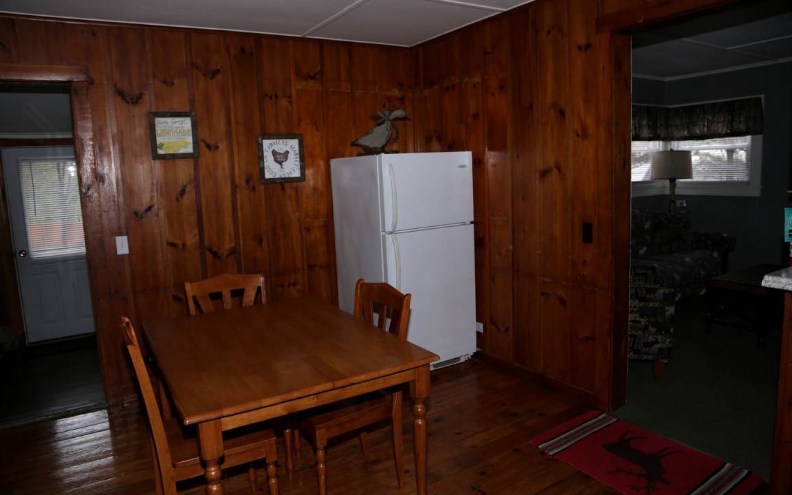 Photo of Others in Schroon Lake