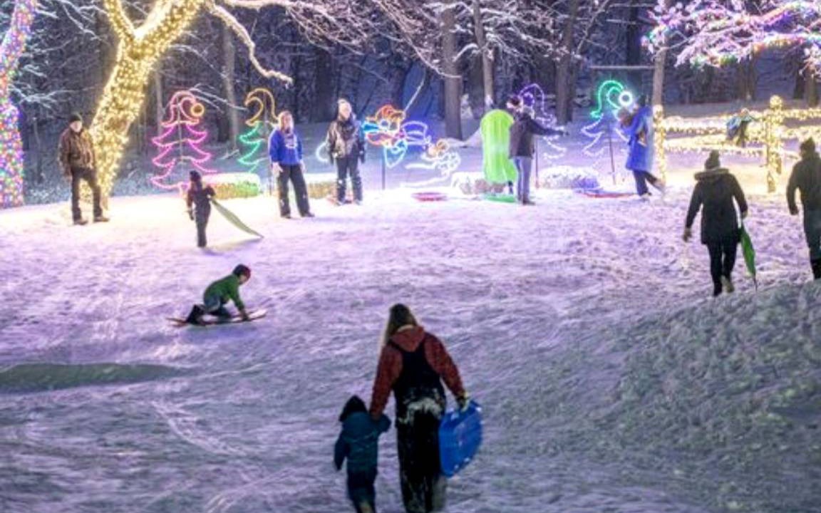 Photo of Others in St Croix Falls