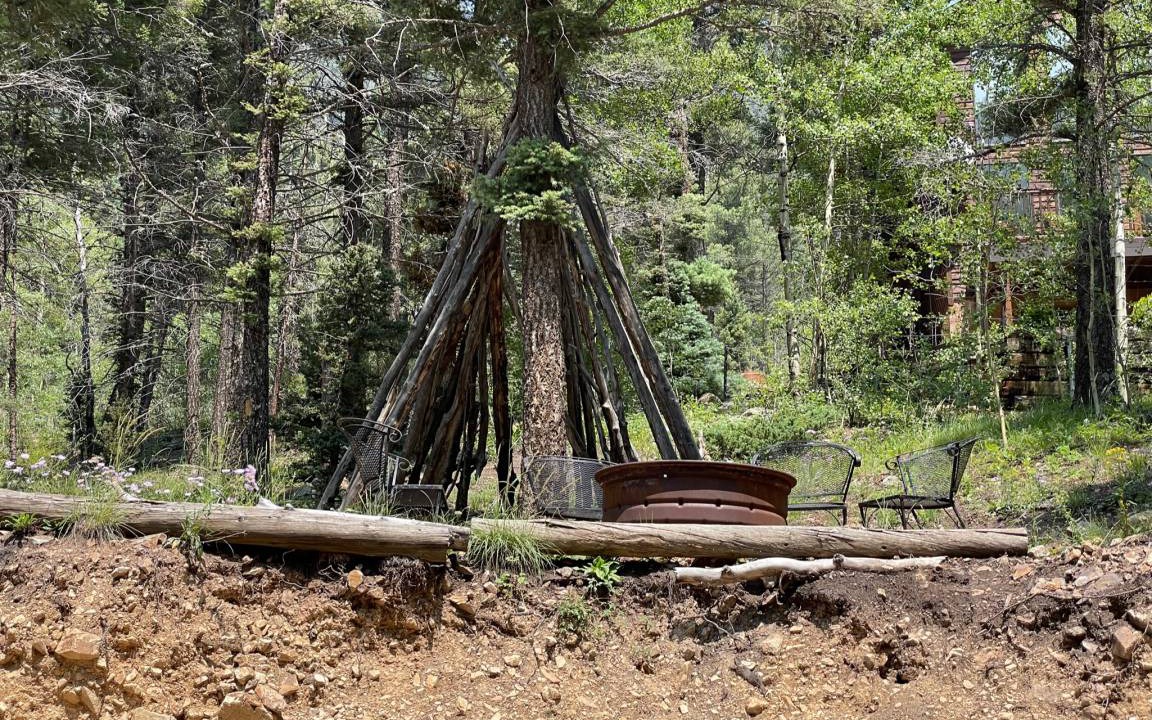 Photo of Others in Red River