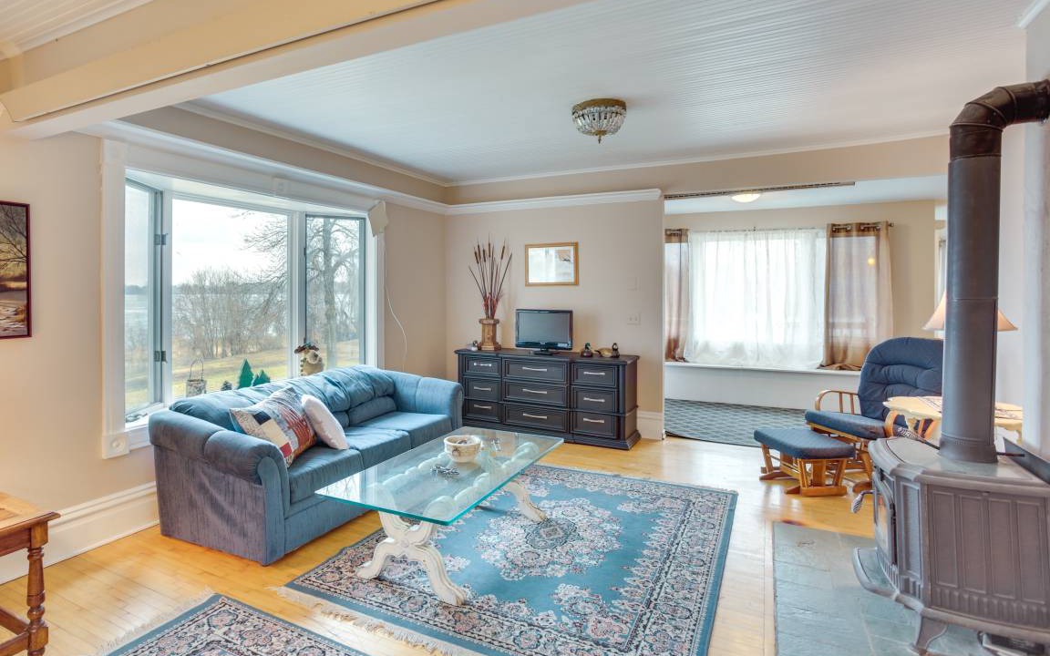 Photo of Livingroom in Cokato