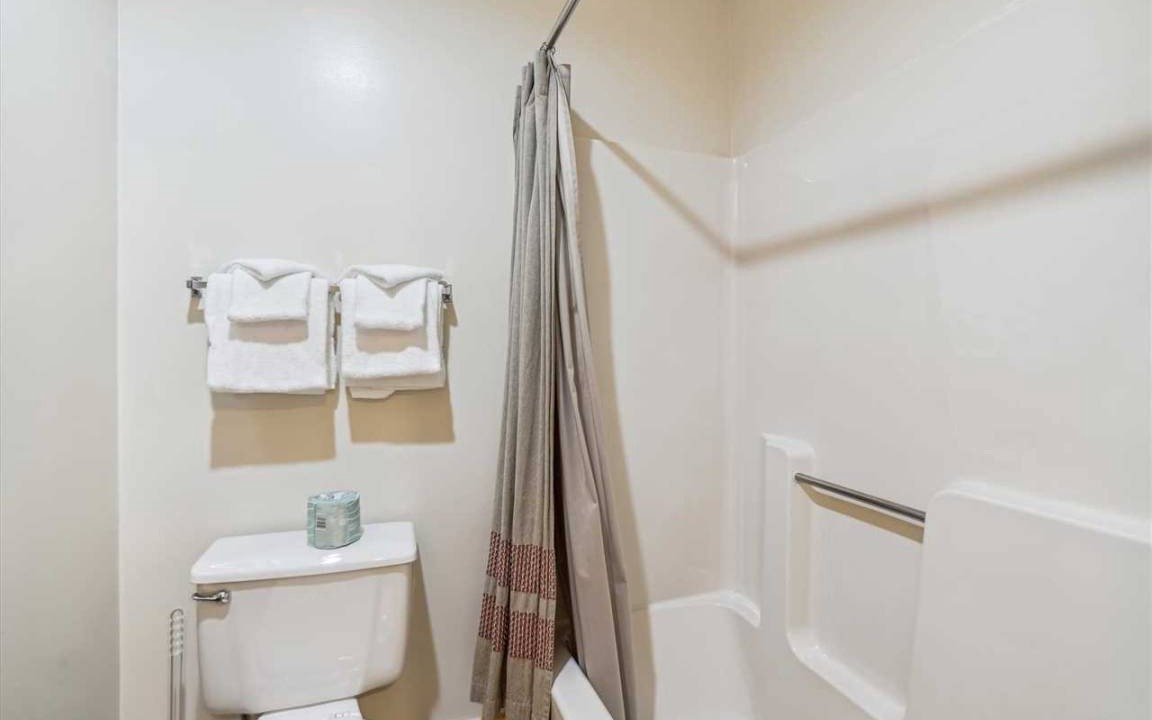 Photo of Bathroom in West Bridgewater