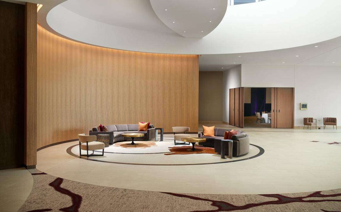 Photo of Livingroom in Eagan