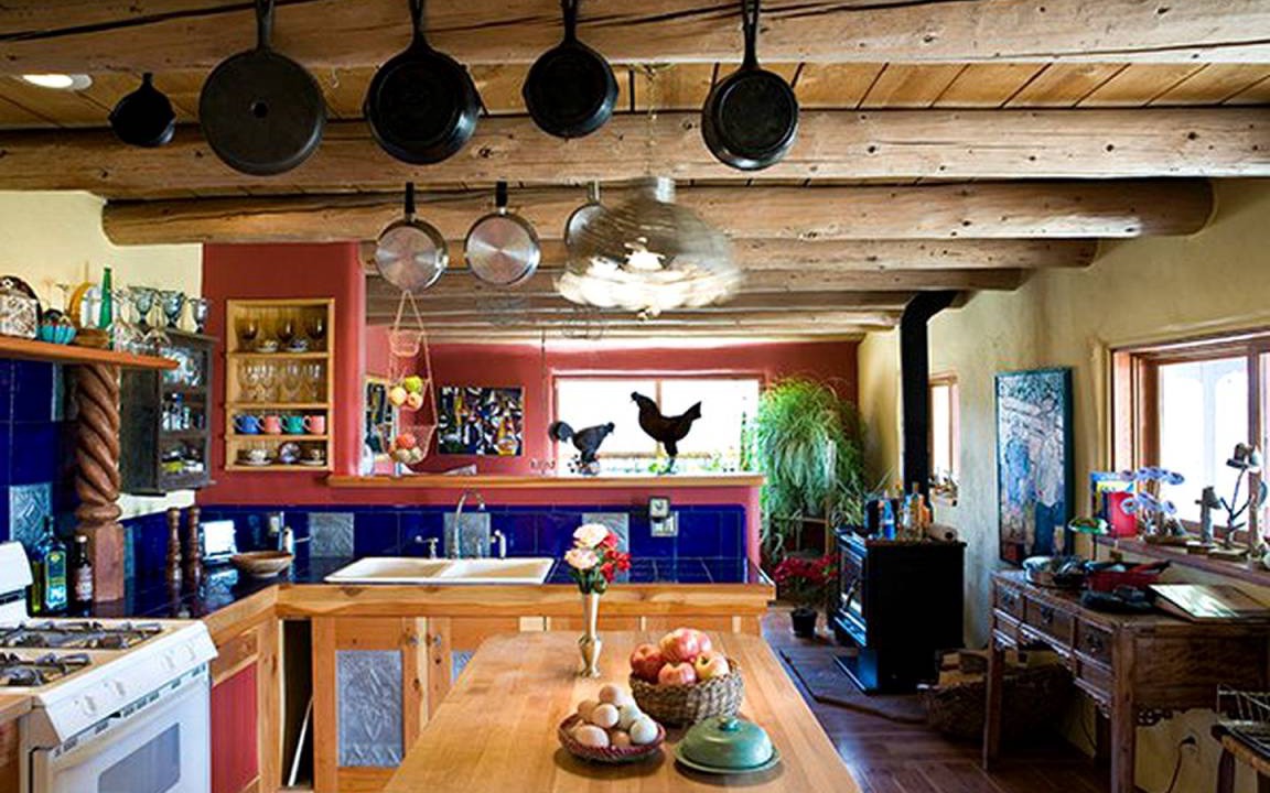 Photo of Others in Taos