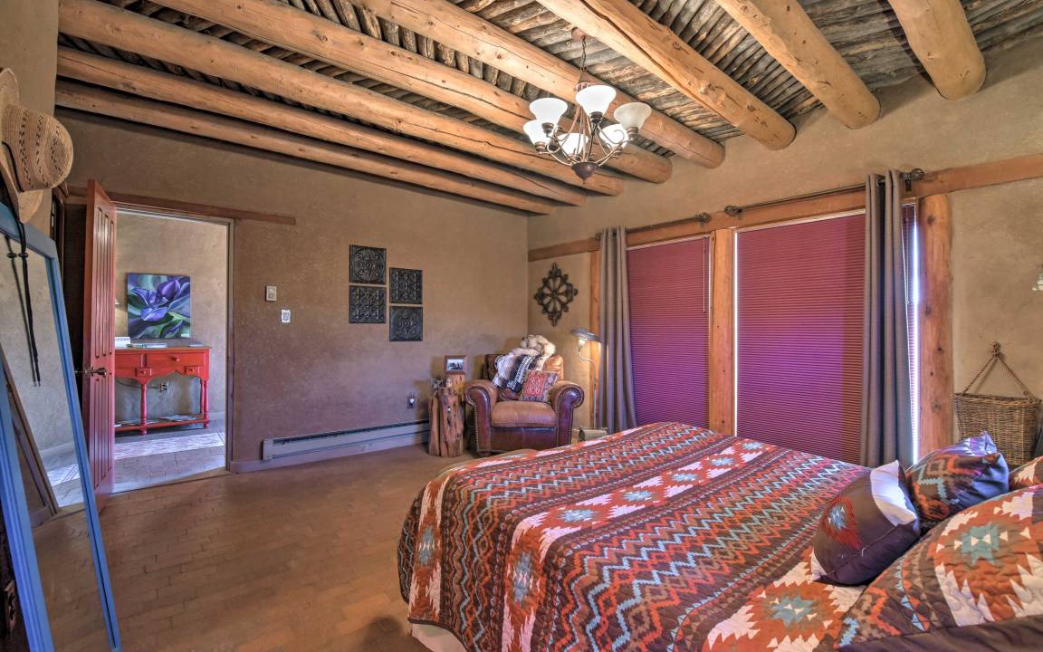 Photo of Others in Taos