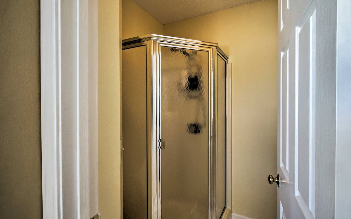 Photo of Bathroom in Lincoln