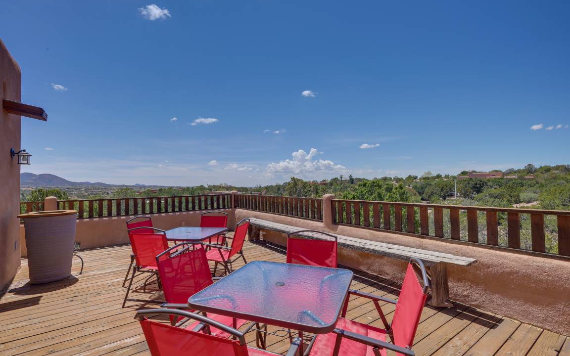 Photo of Others in Vista Encantada