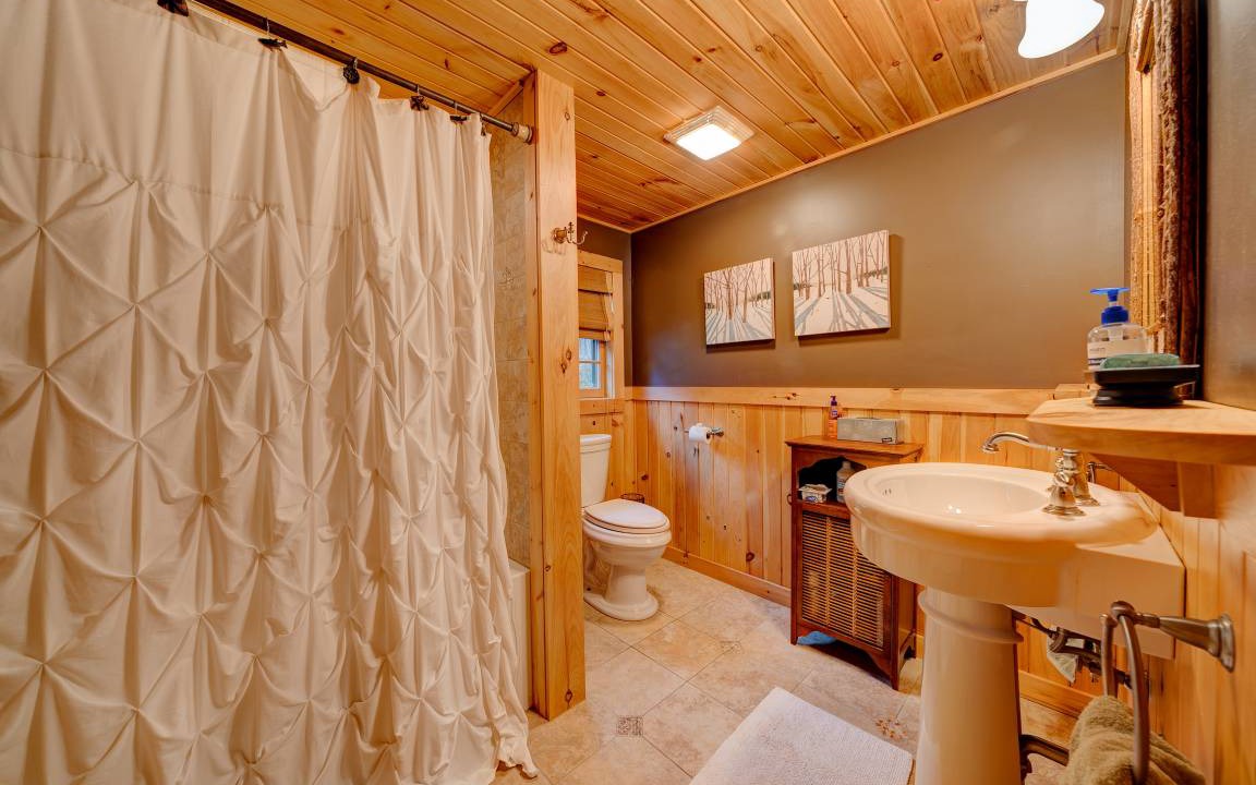Photo of Bathroom in Wilmington