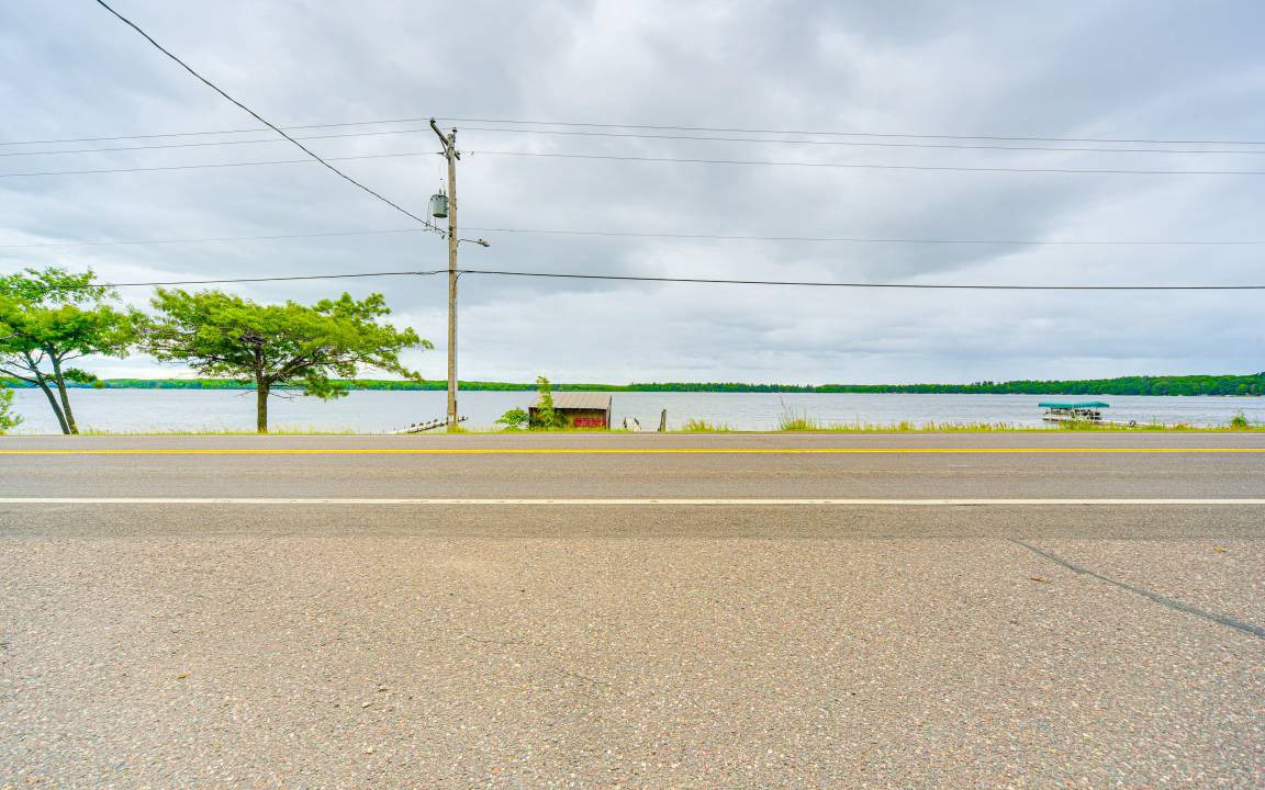 Photo of Others in Stone Lake