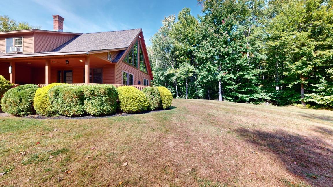 Photo of Others in East Haven  Rutland County