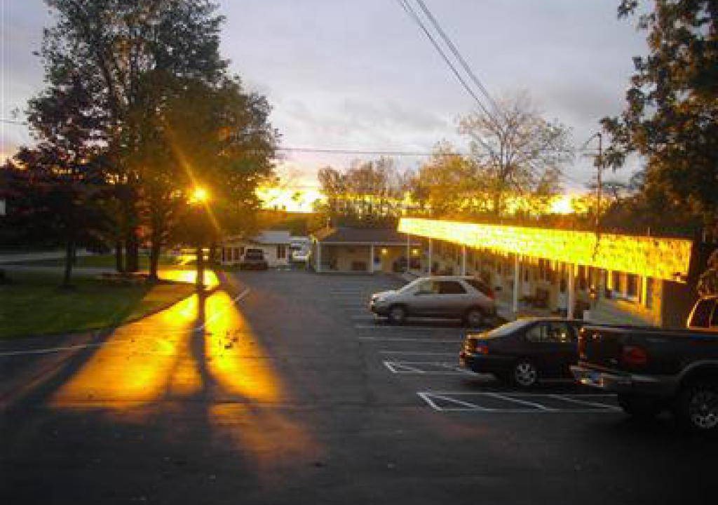 Photo of Others in Town of Scriba