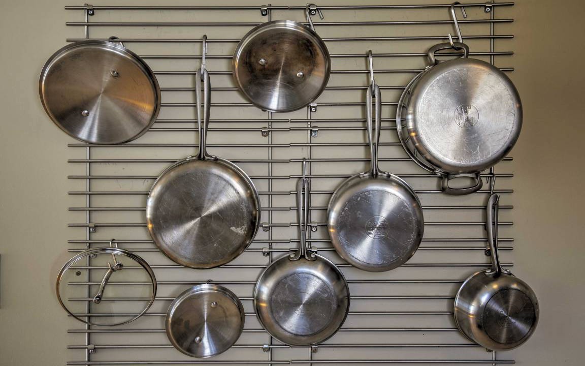Photo of Kitchen in Freeport