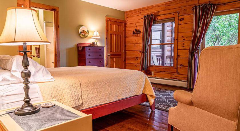 Photo of Bedroom in Point Au Roche