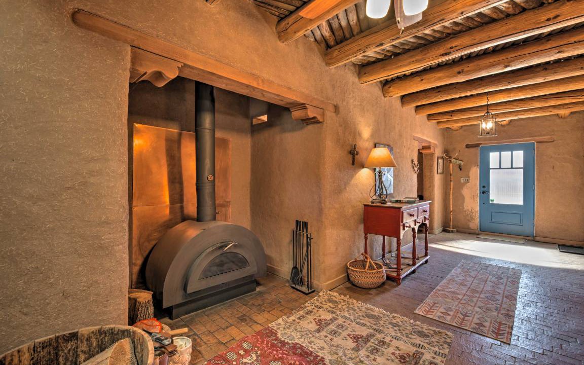 Photo of Others in Taos