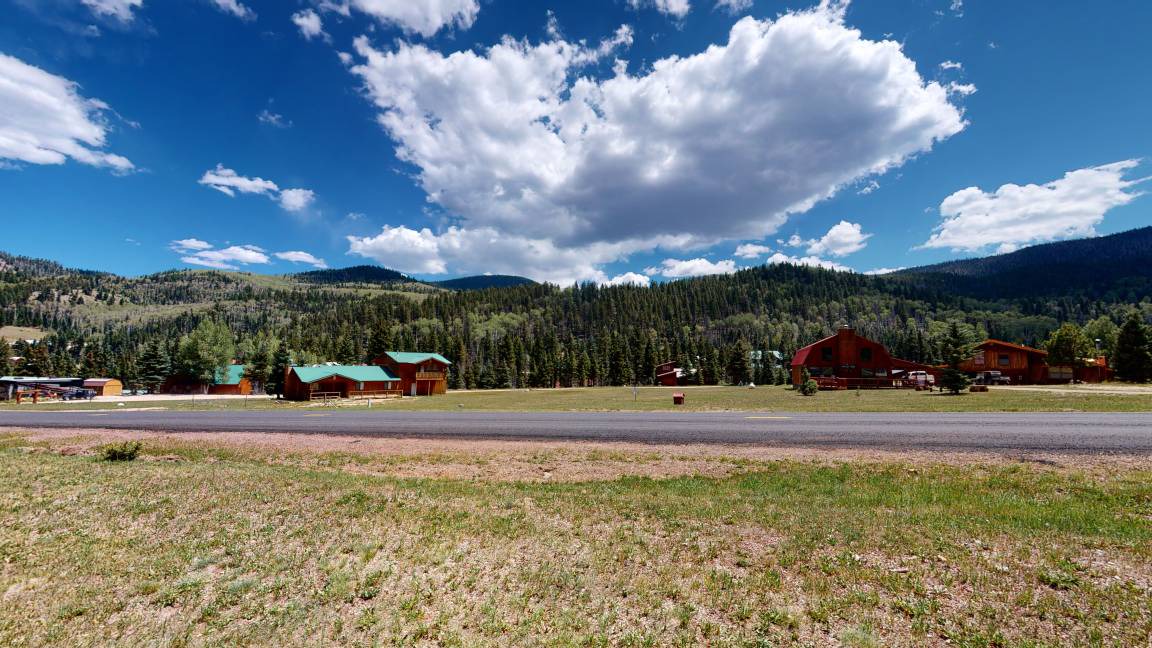 Photo of Others in Taos Ski Valley