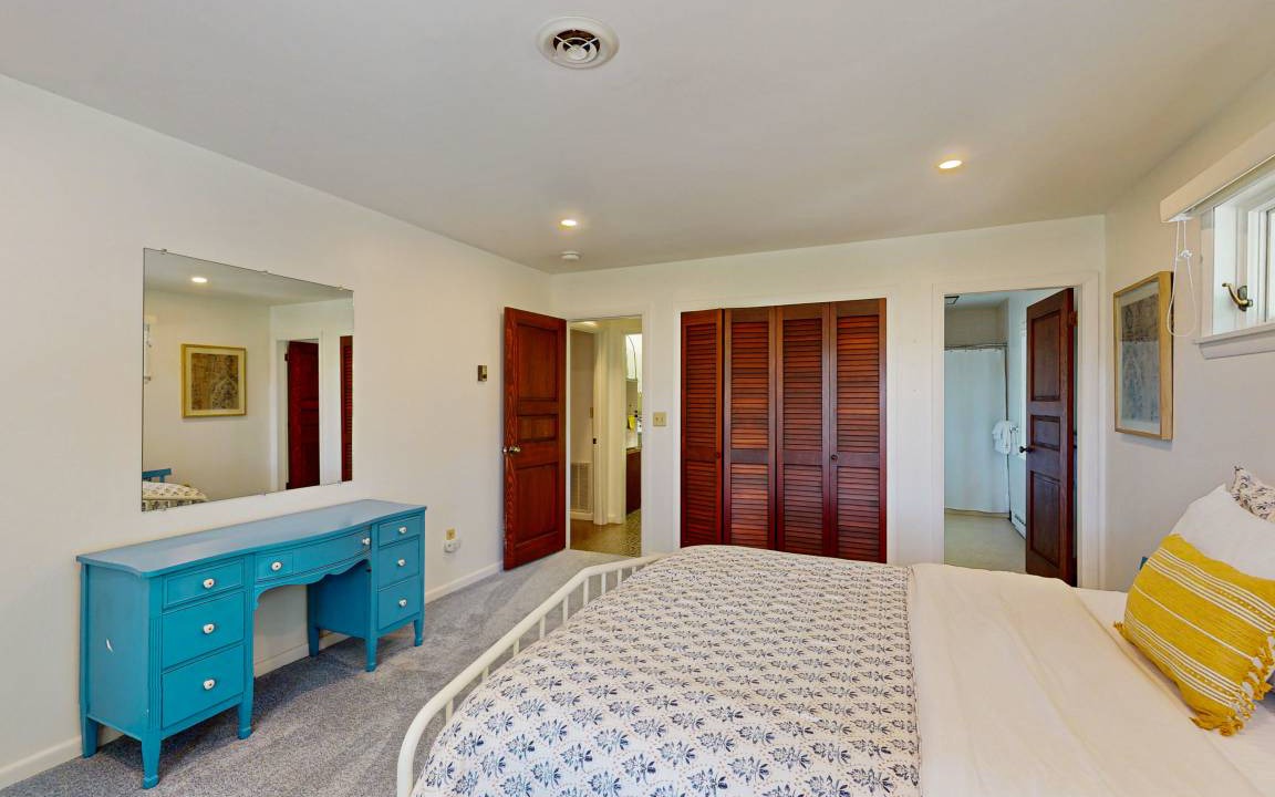 Photo of Bedroom in Jamaica