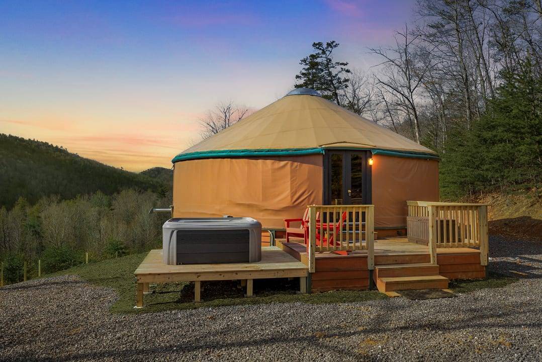 Photo of Outdoor in Wardensville