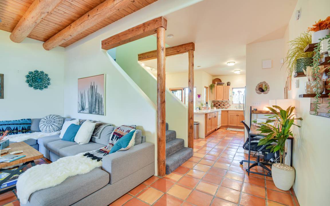 Photo of Livingroom in Southside