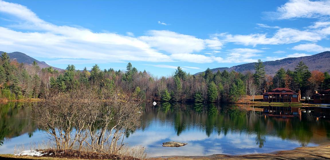 Photo of Others in North Woodstock