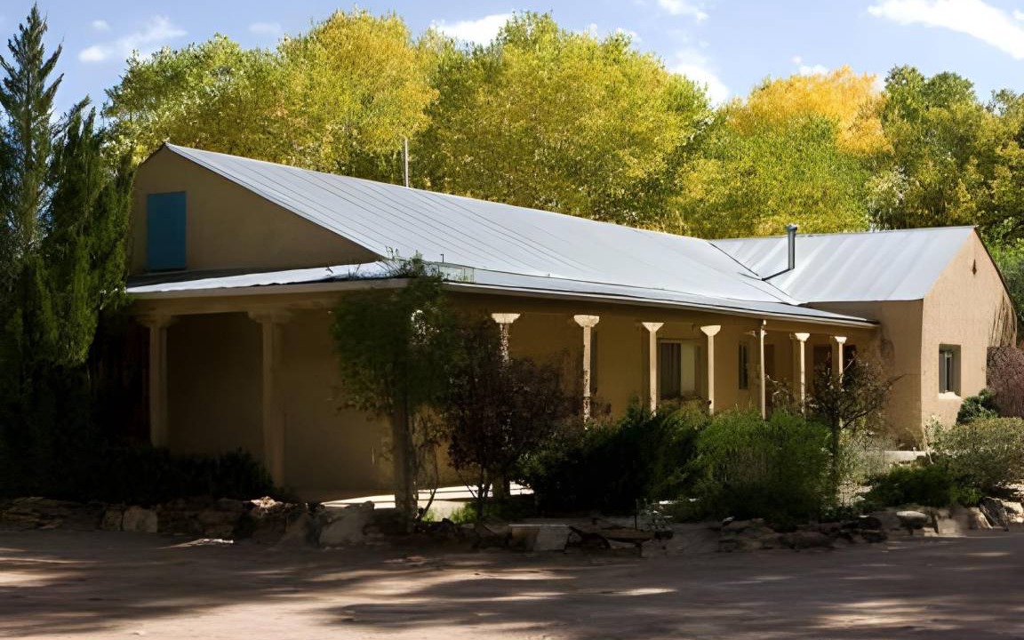Photo of Others in Abiquiu